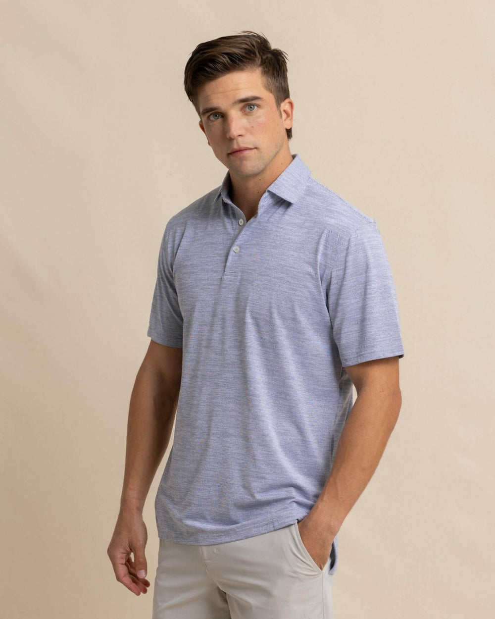 Navy,S