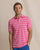 Island Pink
