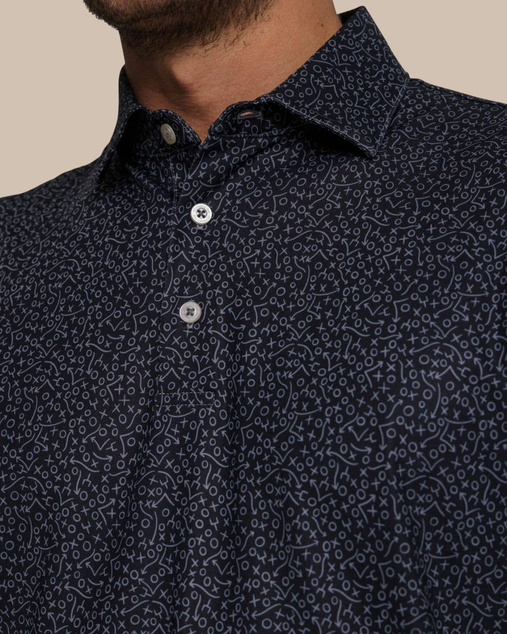 Driver Gameplay Polo Southern Tide Special Offer