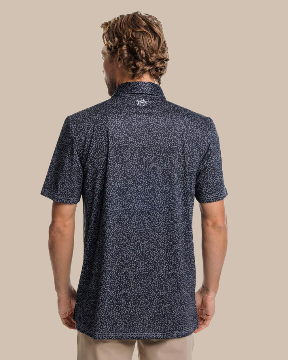 Driver Gameplay Polo Southern Tide Special Offer