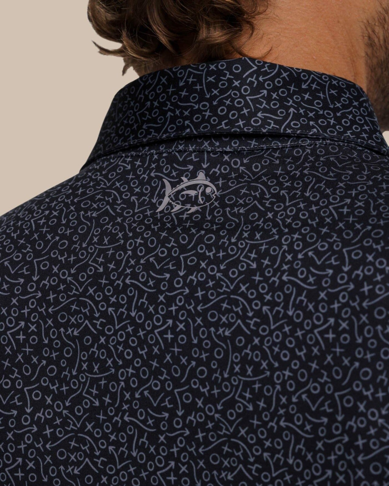 Driver Gameplay Polo Southern Tide Special Offer