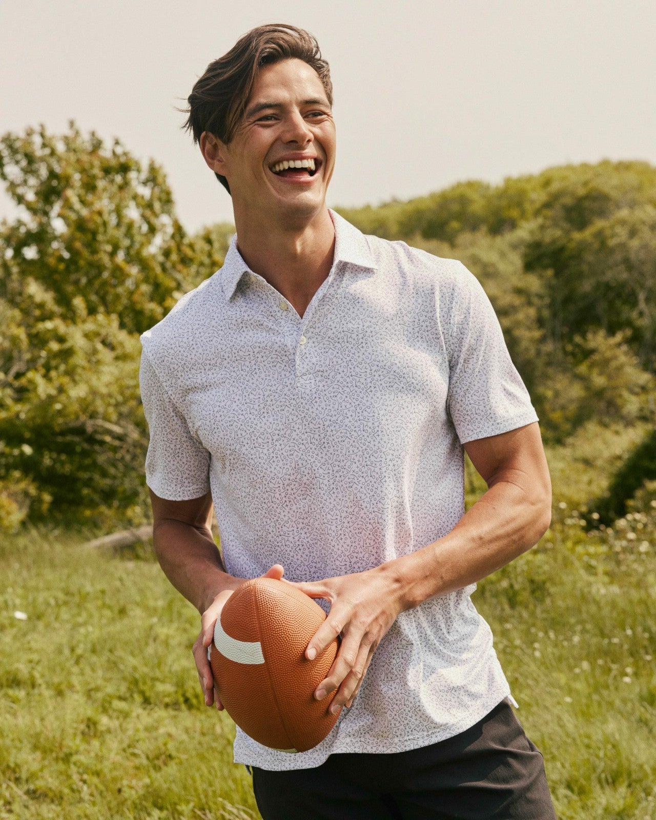 Driver Gameplay Polo Southern Tide Special Offer