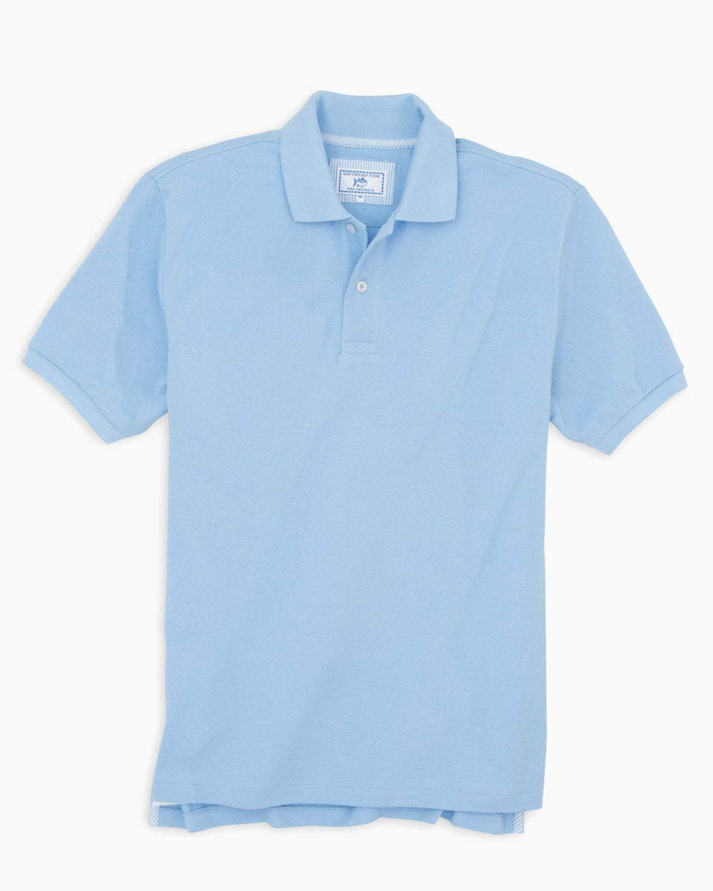 Skipjack Gameday Polo Shirt Southern Tide Hot Deal