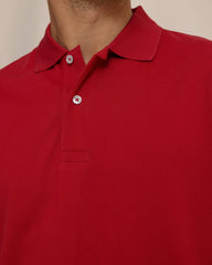 Skipjack Gameday Polo Shirt Southern Tide Hot Deal