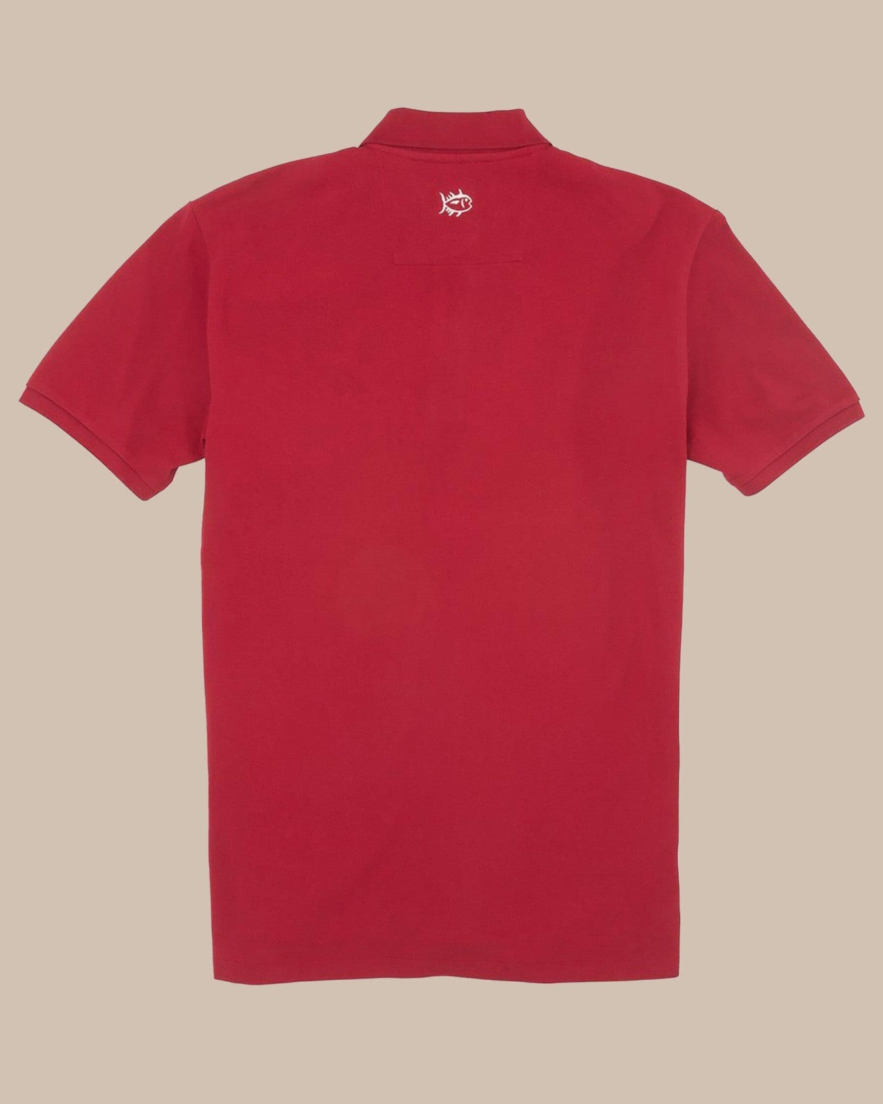 Skipjack Gameday Polo Shirt Southern Tide Hot Deal