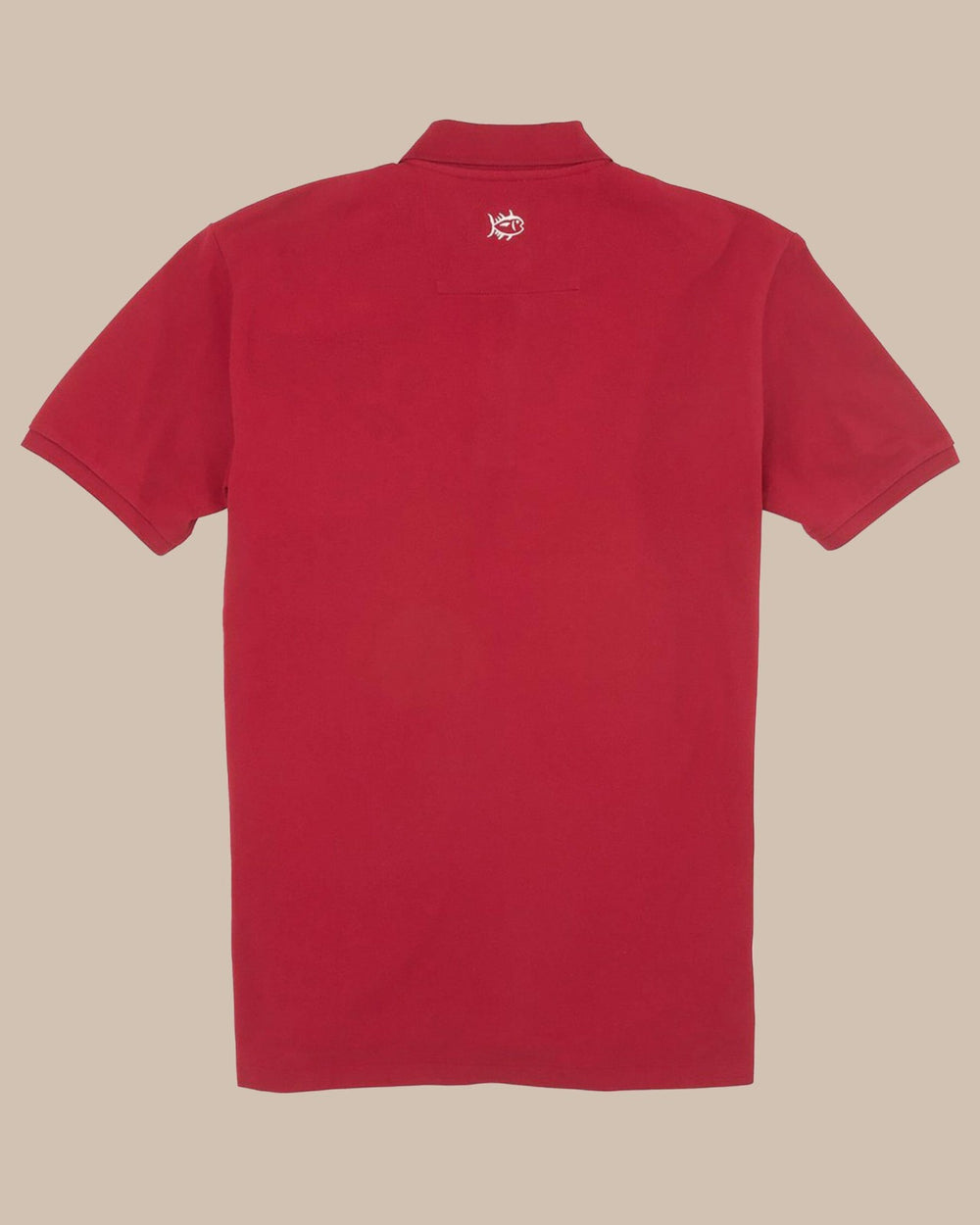 Skipjack Gameday Polo Shirt Southern Tide Hot Deal