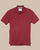 Chianti