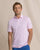 Heather Sea Pink