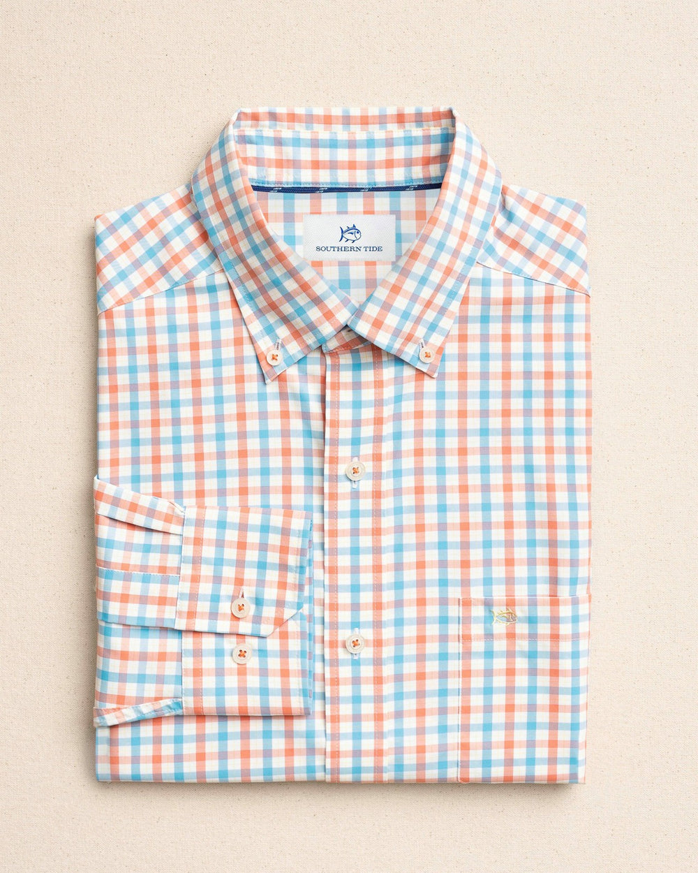 Orange Blossom,S