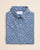 Nautical Blue