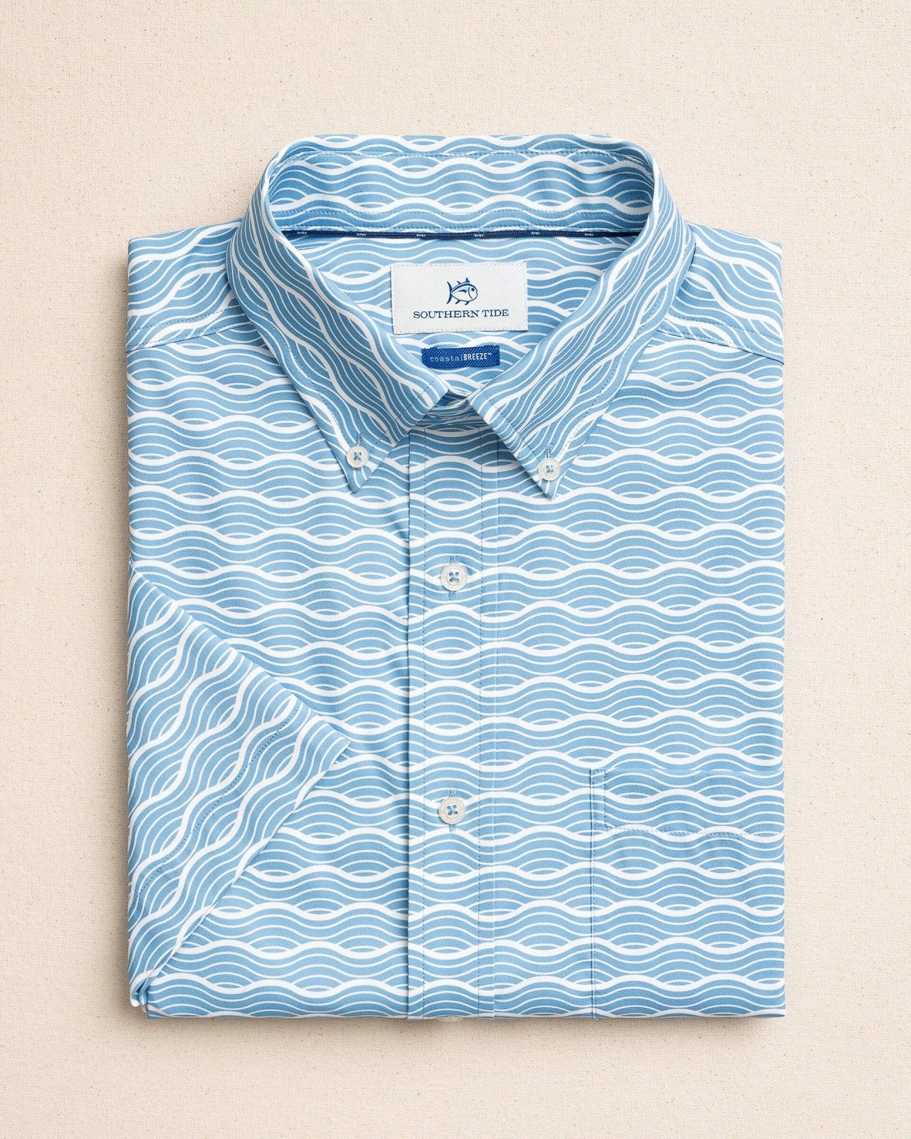 Ocean Channel,S