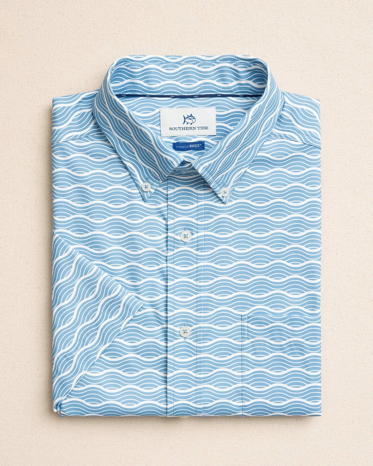 Ocean Channel,S