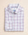 Dewdrop Blue