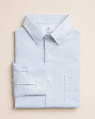 Beachcomber Stripe Sport Shirt Southern Tide Limited Offer