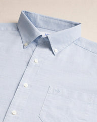 Beachcomber Stripe Sport Shirt Southern Tide Limited Offer