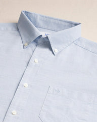 Beachcomber Stripe Sport Shirt Southern Tide Limited Offer