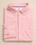 Sea Pink