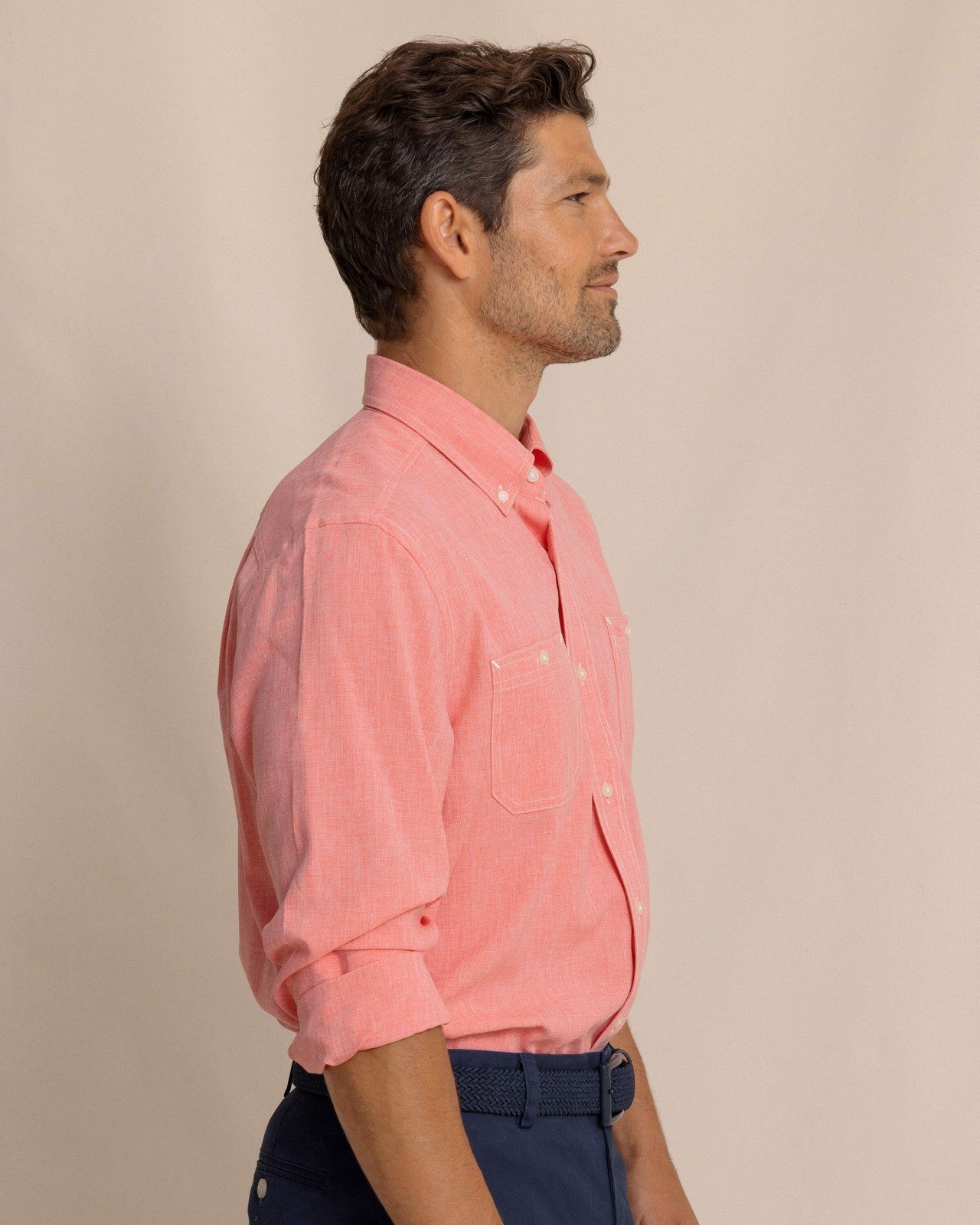 Southern Tide Dock Shirt Southern Tide Savings