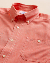 Southern Tide Dock Shirt Southern Tide Savings