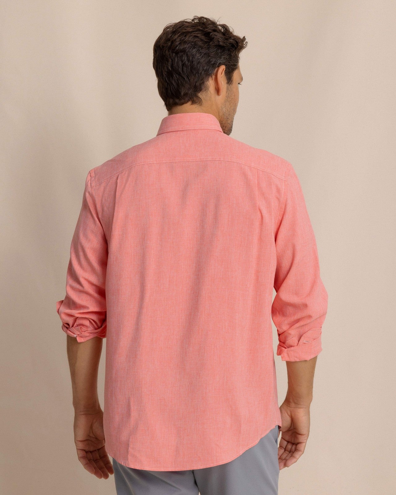 Southern Tide Dock Shirt Southern Tide Savings