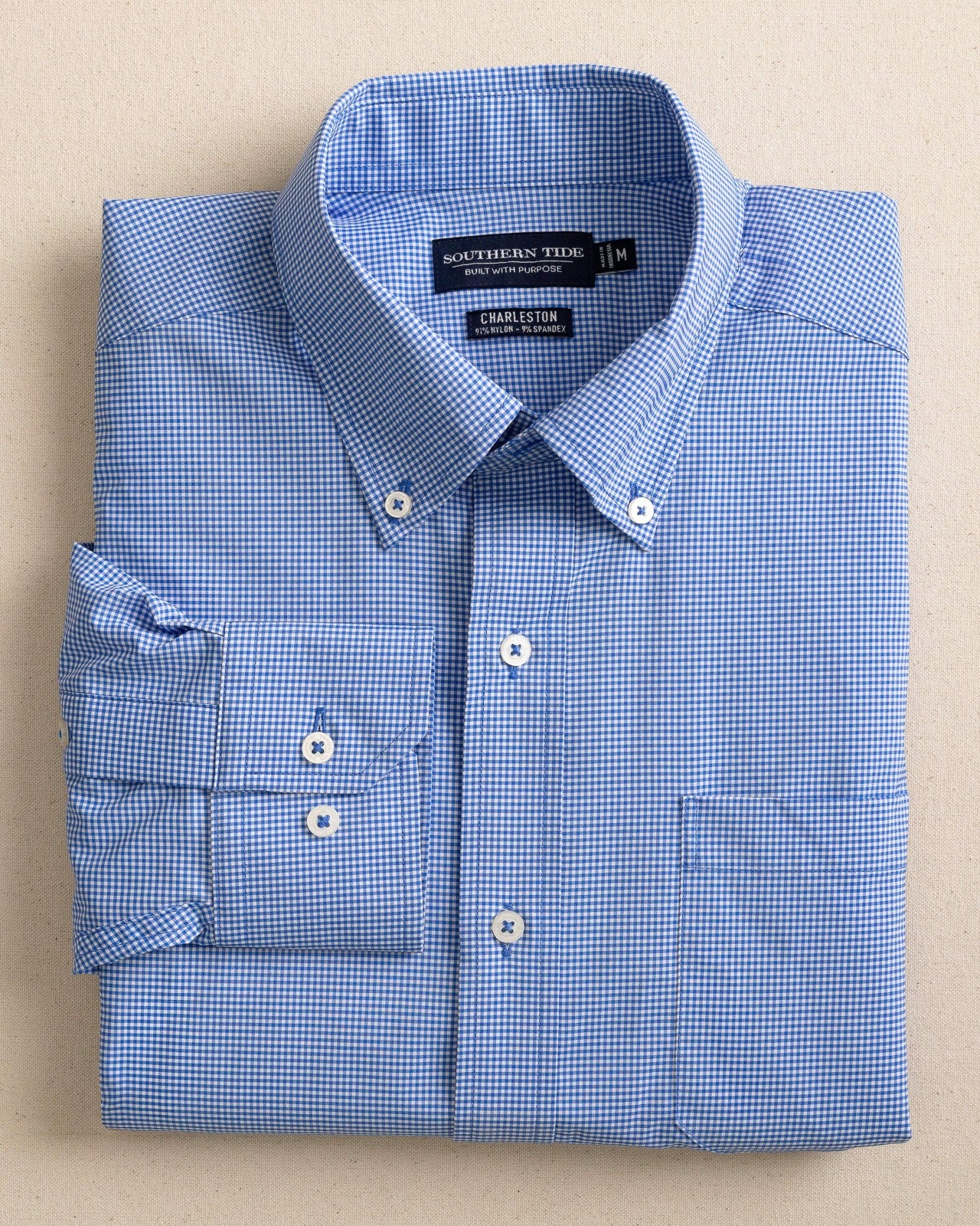 Cobalt Blue,S