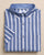 Nautical Blue