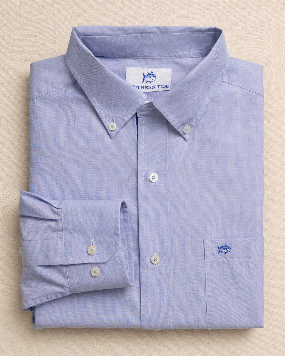 Light Blue,S