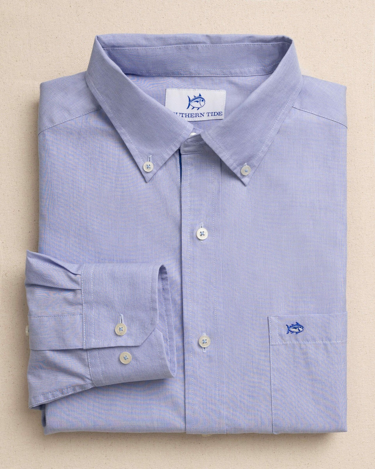 Light Blue,S