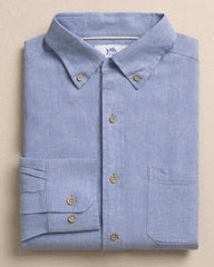Tide Blue,S