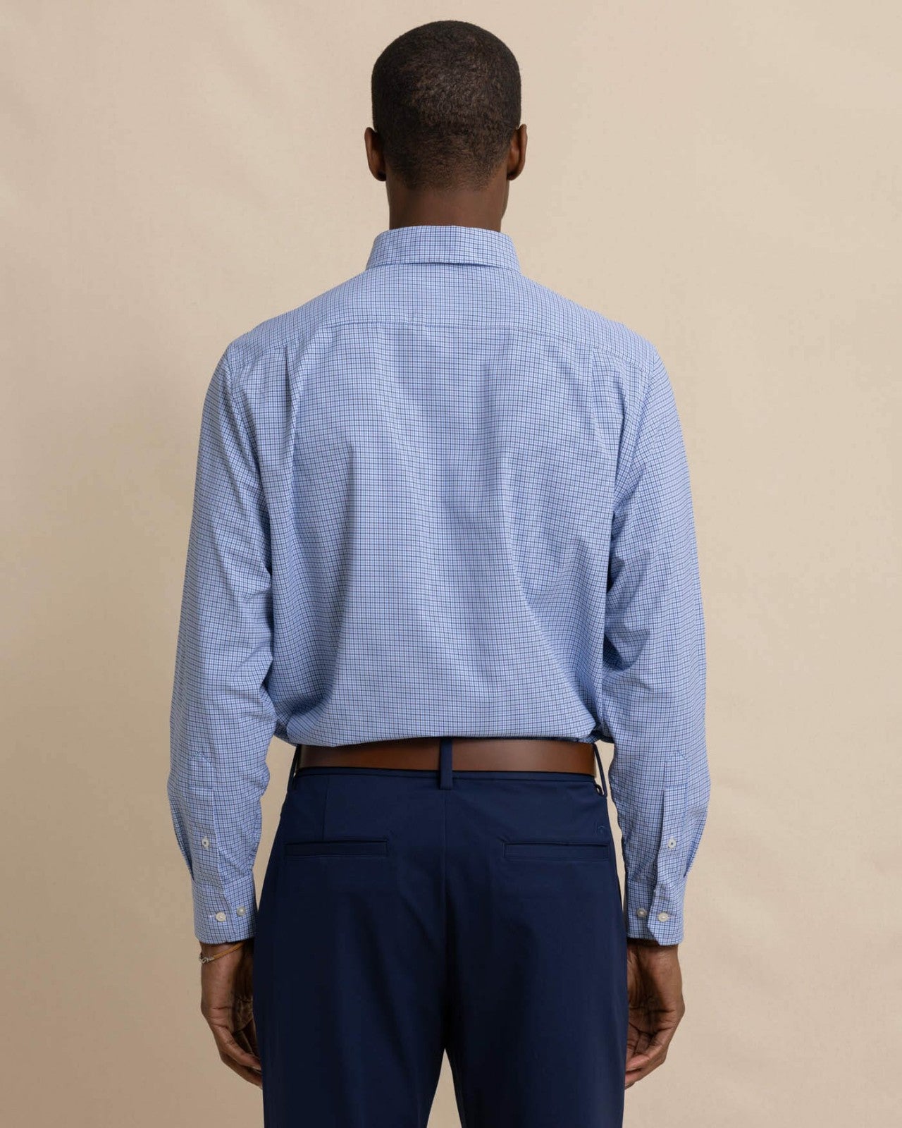 Bowry brrr°® Intercoastal Sport Shirt Southern Tide Outlets