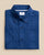 Nautical Blue