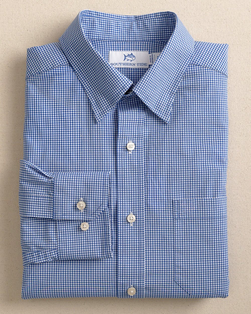 Cobalt Blue,S