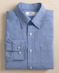 Cobalt Blue,S