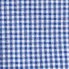 Charleston Parkwood Micro-Gingham Sport Shirt Southern Tide Outlets