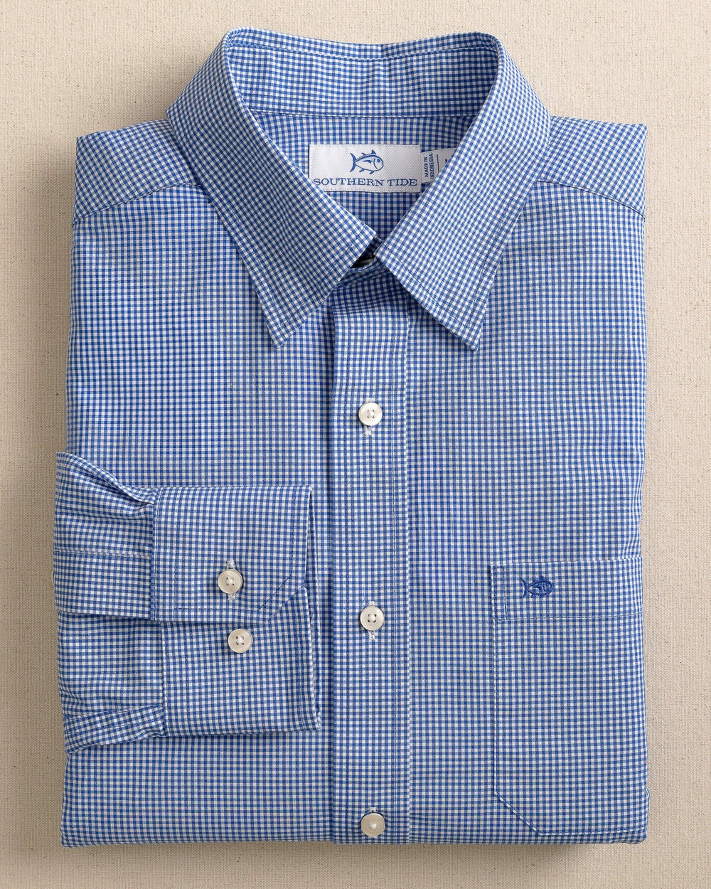 Cobalt Blue,S