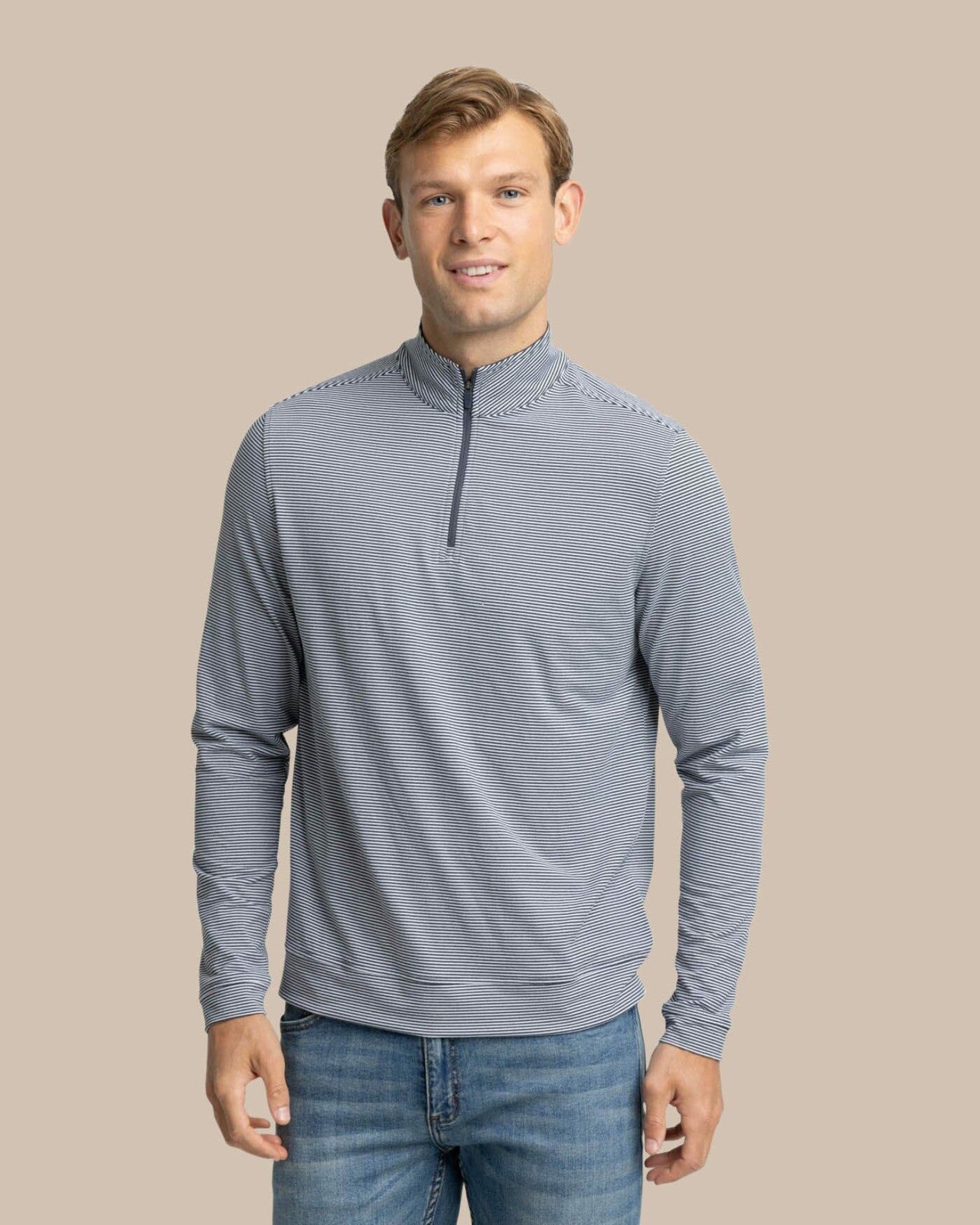 Heather Black,S