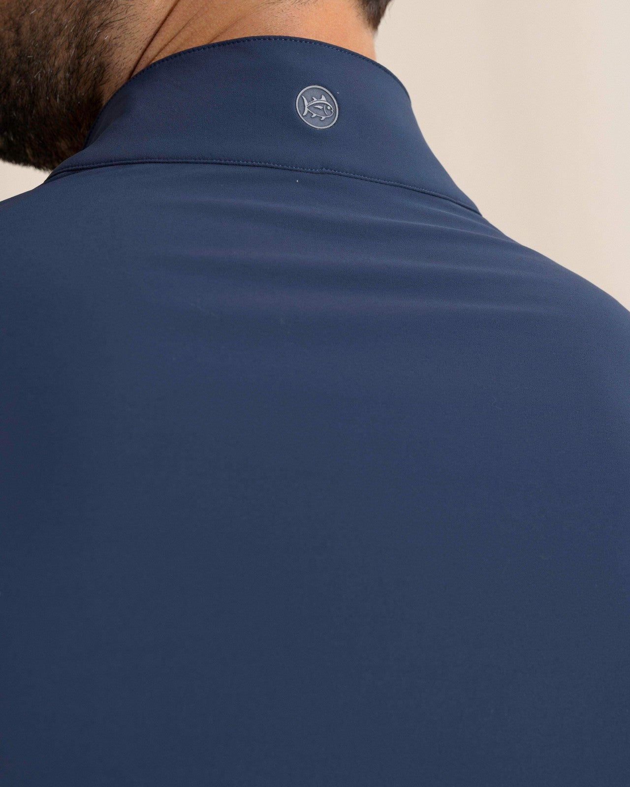 Avondale Performance Jacket Southern Tide On Sale