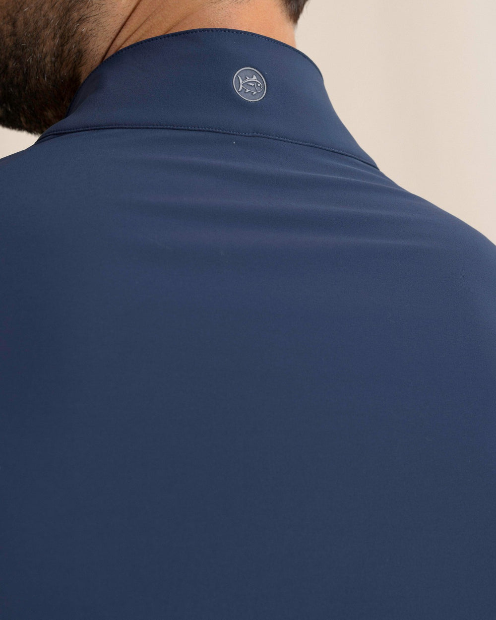 Avondale Performance Jacket Southern Tide On Sale