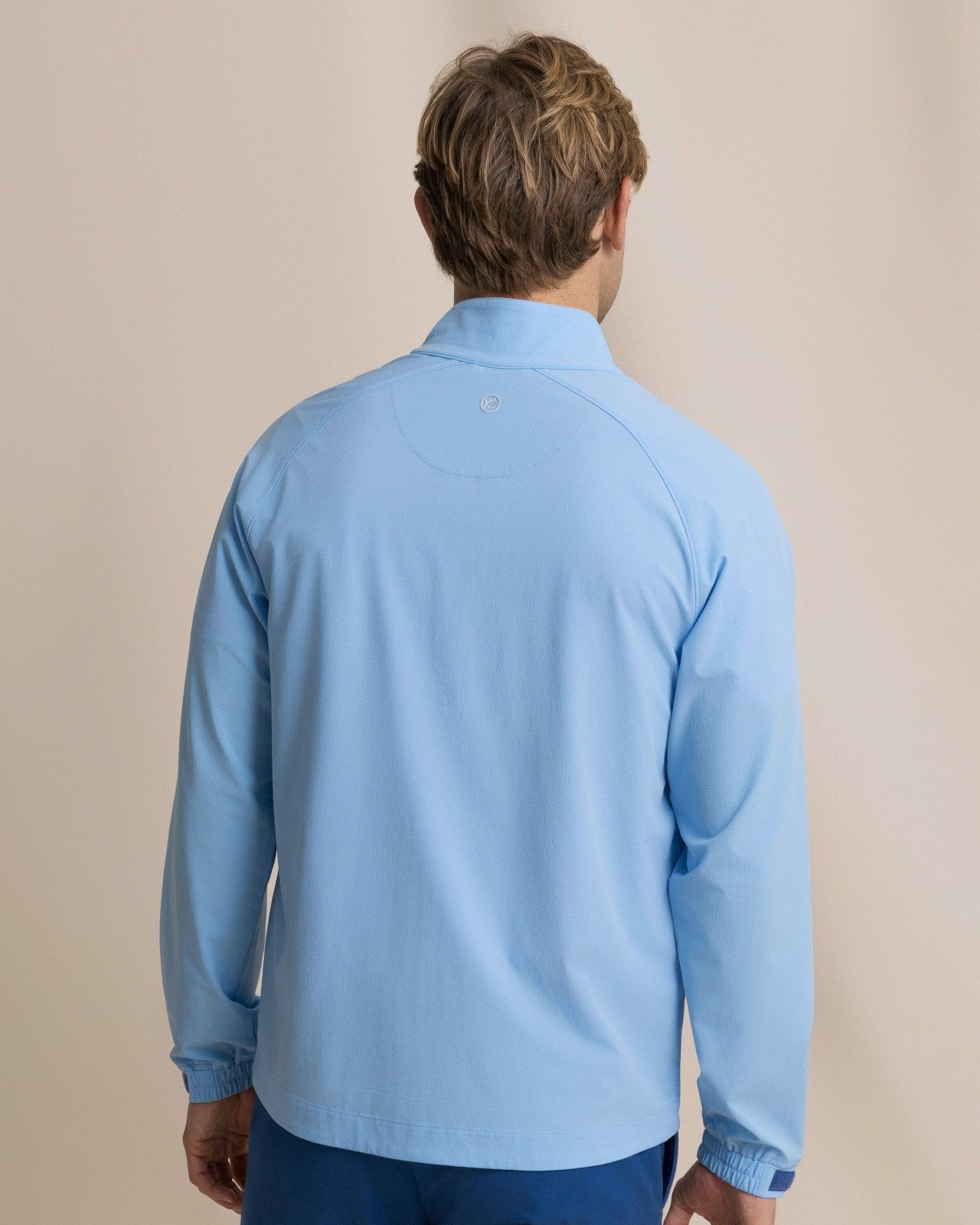 Seabreeze Performance Pullover Southern Tide Hot Deal