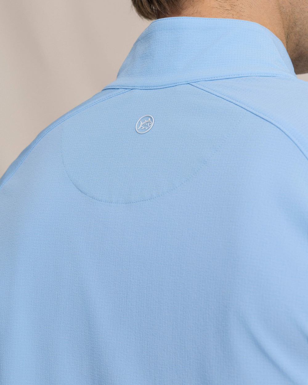 Seabreeze Performance Pullover Southern Tide Hot Deal