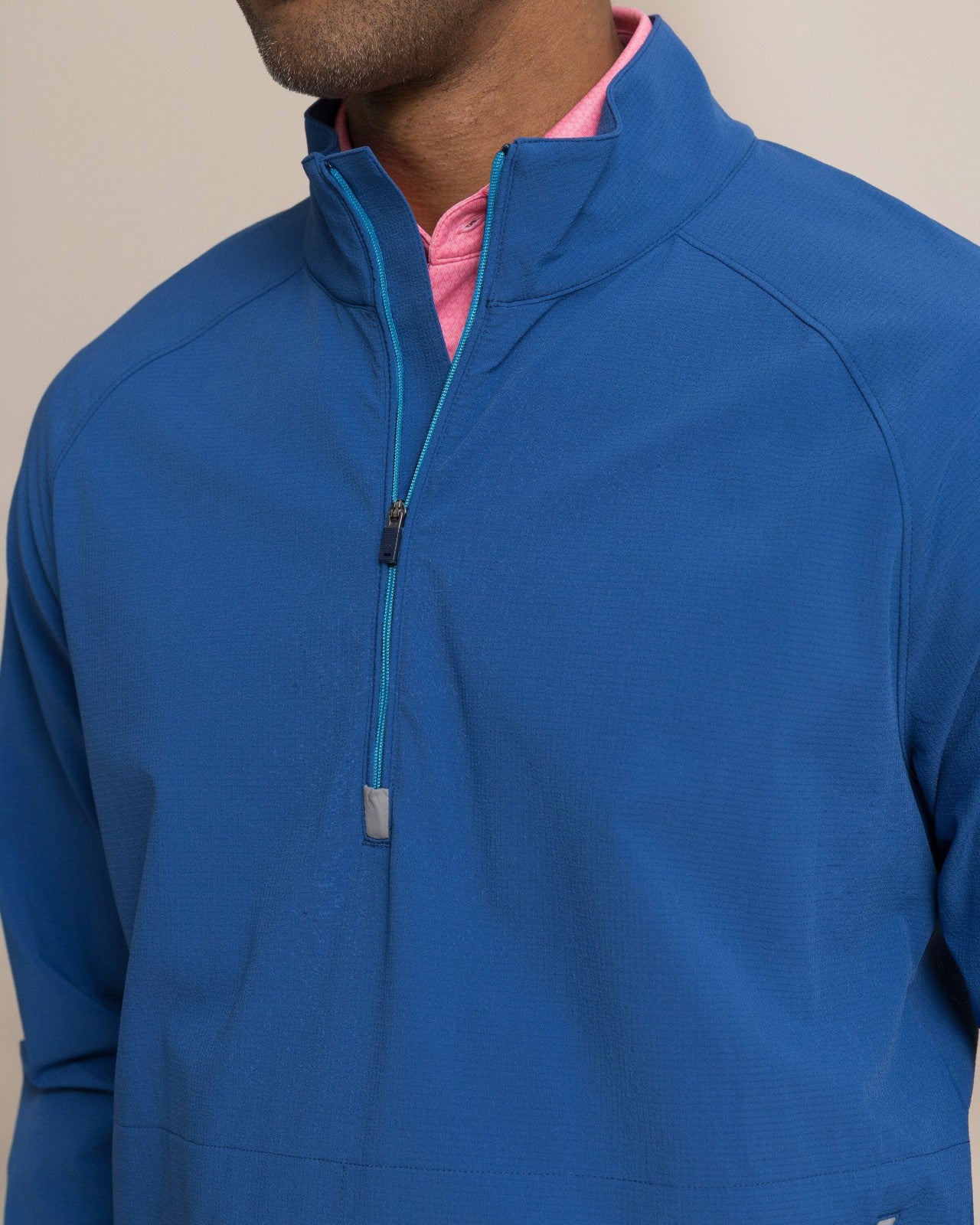 Seabreeze Performance Pullover Southern Tide Hot Deal