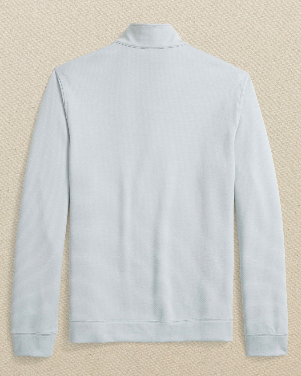 Schooner Quarter Zip Southern Tide Discounted