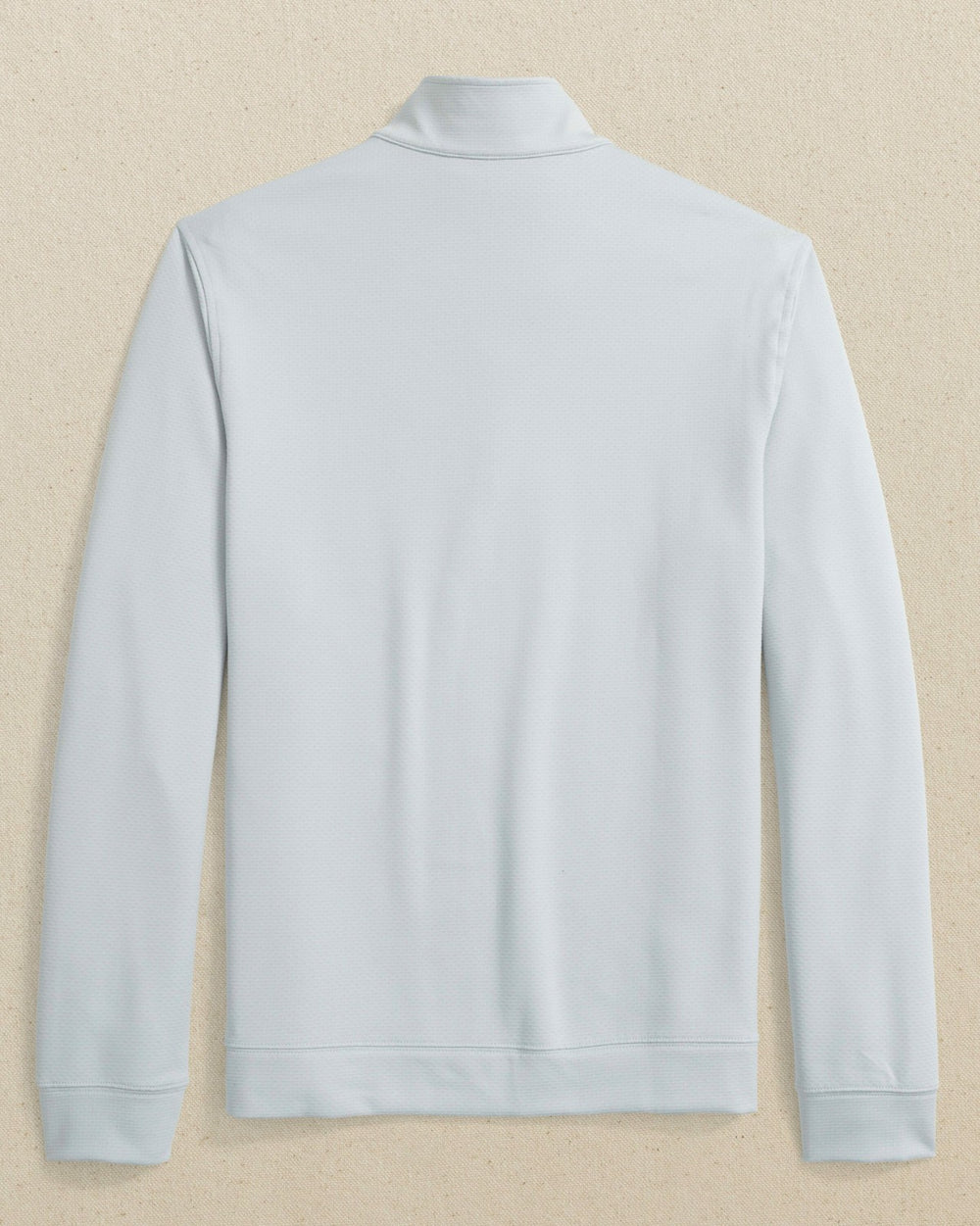 Schooner Quarter Zip Southern Tide Discounted