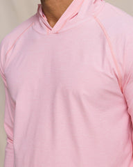 Coastal Breeze® Performance Hoodie Southern Tide Value Deal