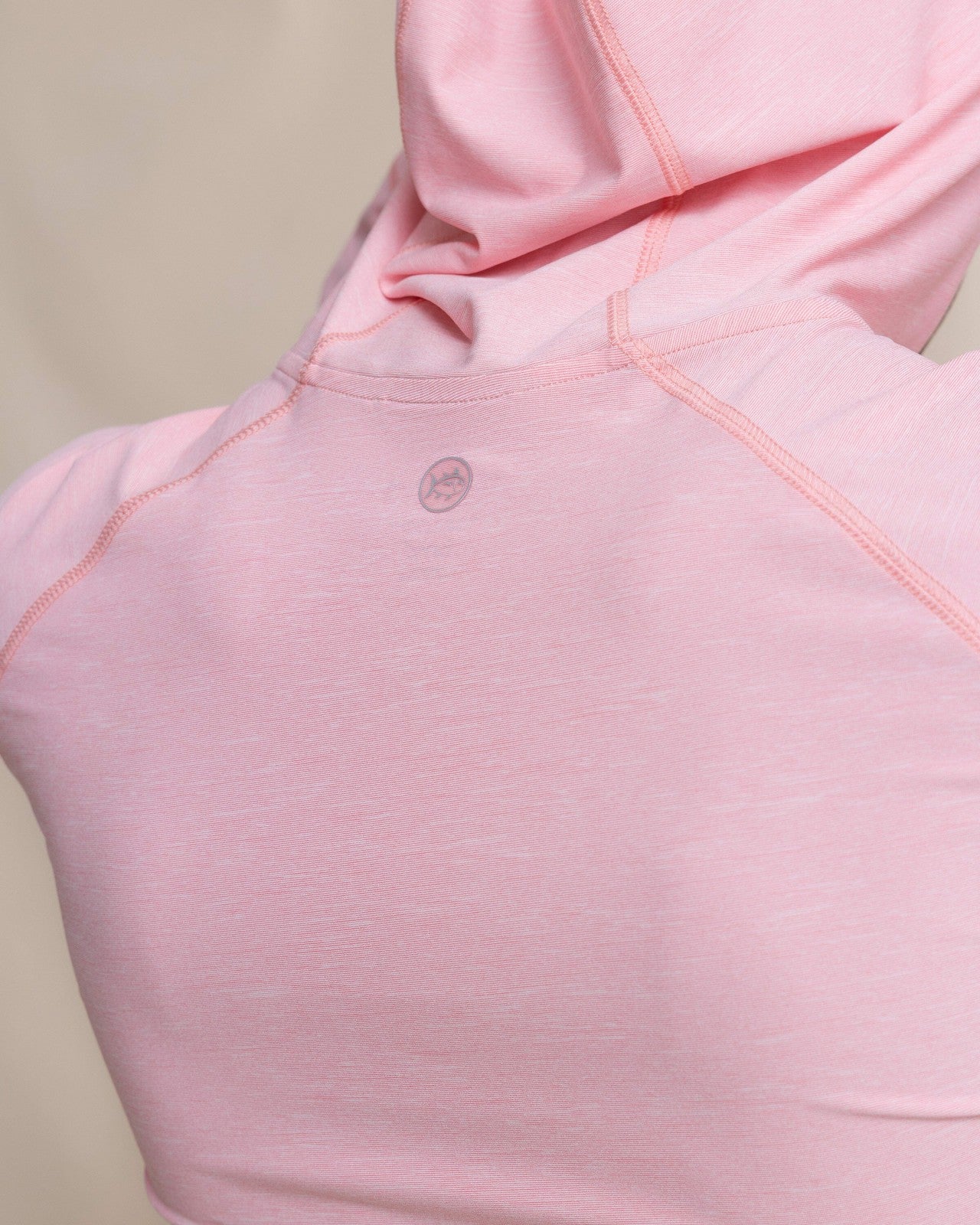 Coastal Breeze® Performance Hoodie Southern Tide Value Deal