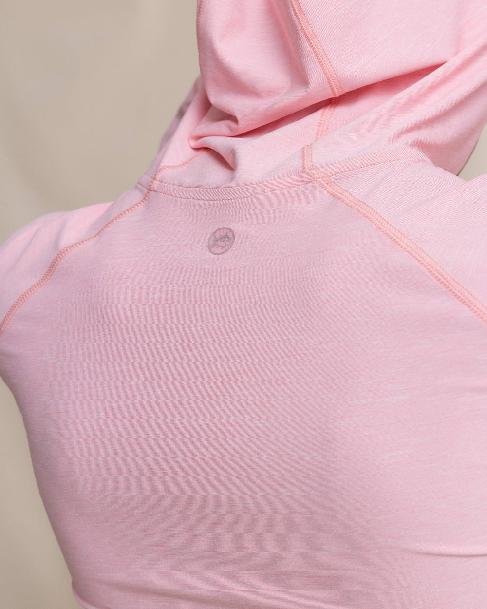 Coastal Breeze® Performance Hoodie Southern Tide Value Deal