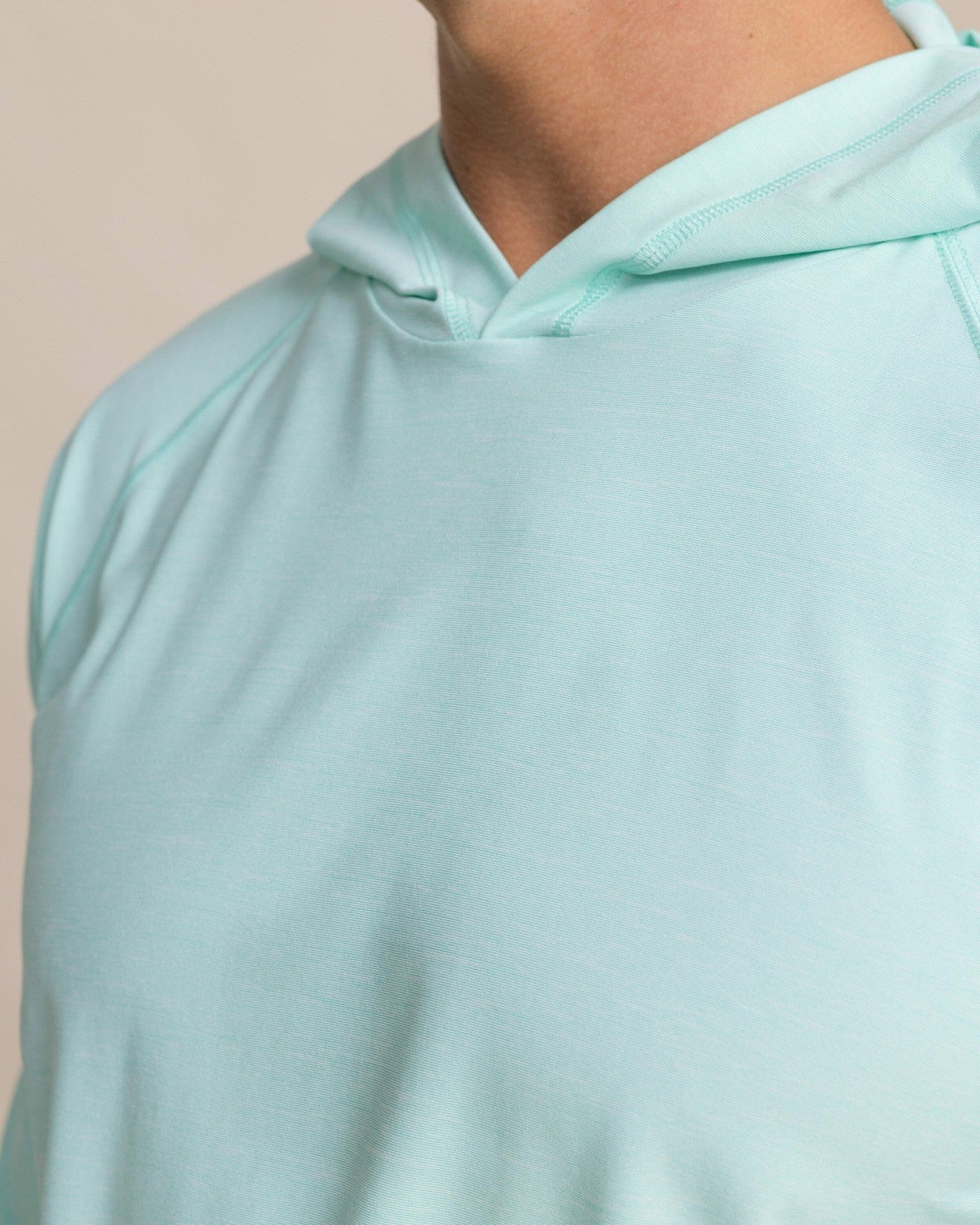 Coastal Breeze® Performance Hoodie Southern Tide Value Deal