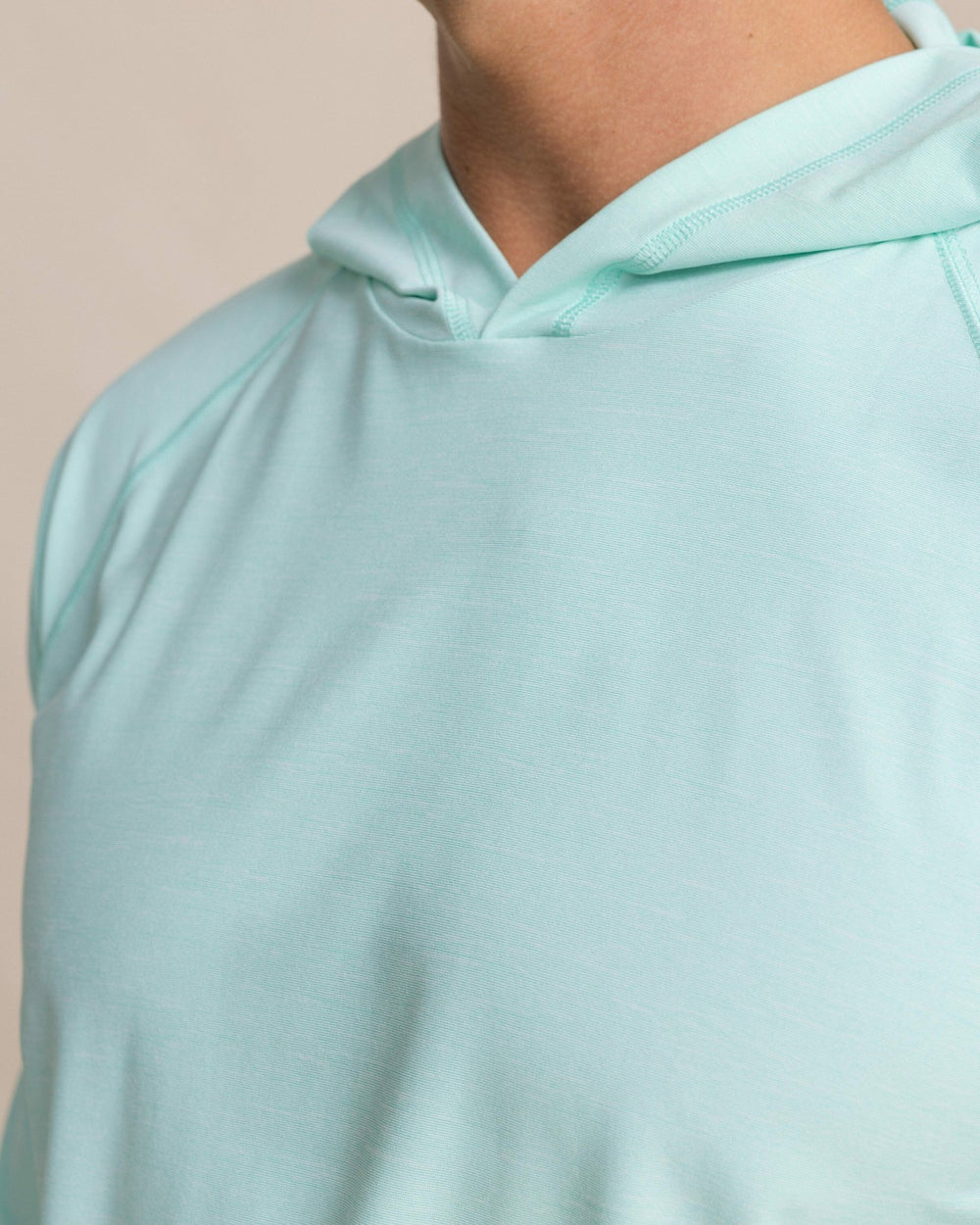 Coastal Breeze® Performance Hoodie Southern Tide Value Deal