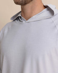 brrr°®-illiant Performance Hoodie Southern Tide Sale