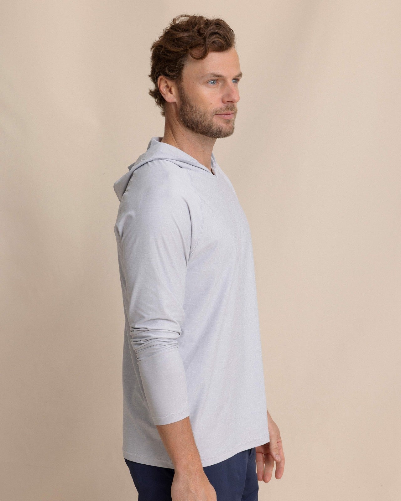 brrr°®-illiant Performance Hoodie Southern Tide Sale